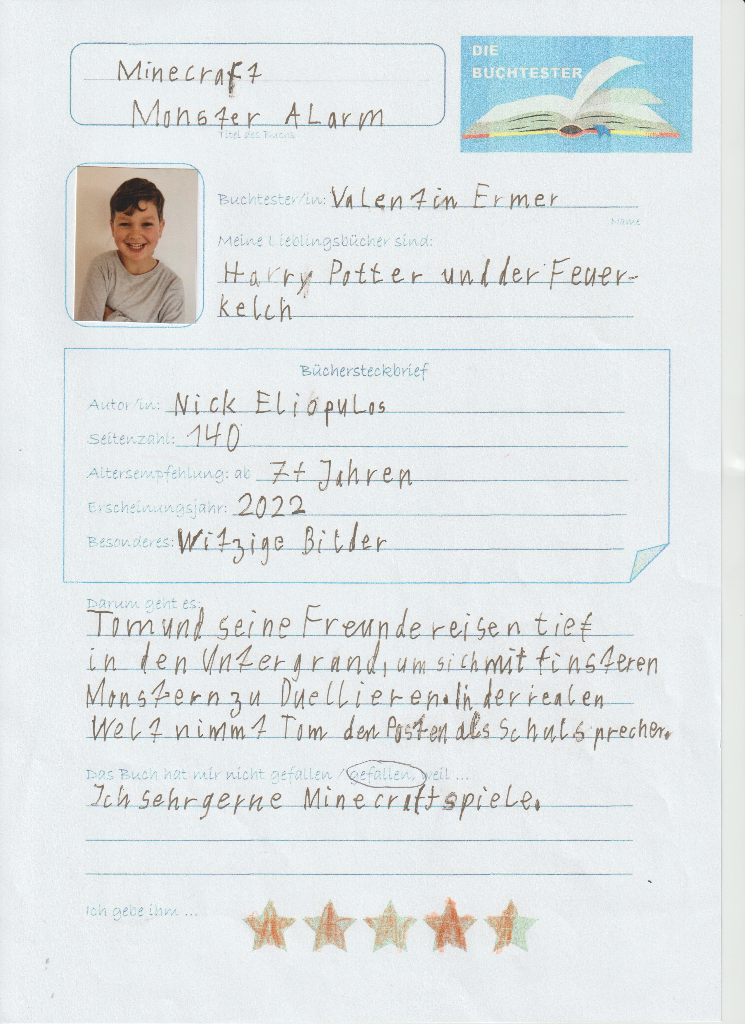 Minecraft%20Monsteralarm Minecraft%20Monsteralarm